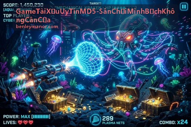 Xác thực MD5 cho game tài xỉu uy tín